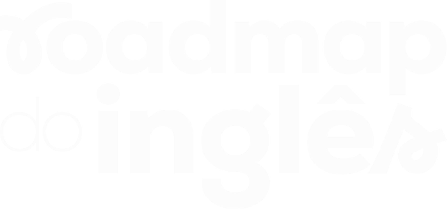 Roadmap do inglês - logo branco (1)